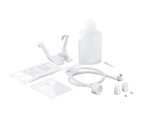 KIT DESCALCIFICACION SENSIA ARENA GROHE